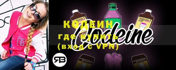 mix Бородино
