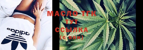 Альфа ПВП Бугульма